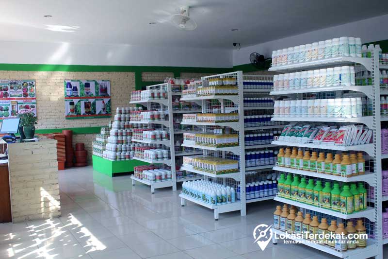 Mall Baru vs Tradisi Parcel Lebaran: Siapa yang Akan Menang di Cilacap?